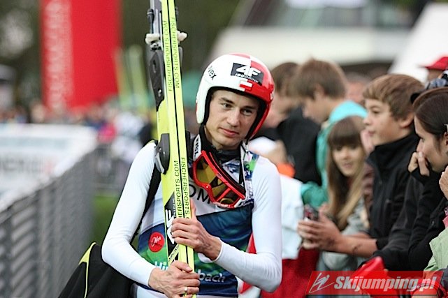 141 Kamil Stoch